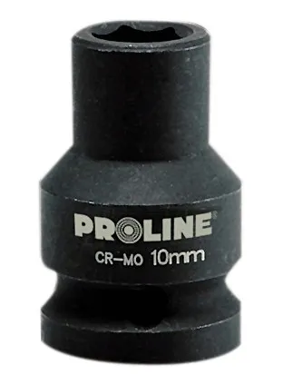 przedluzka-3-4-400mm-proline-18874-stan-nowy