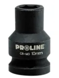 przedluzka-3-4-400mm-proline-18874-stan-nowy