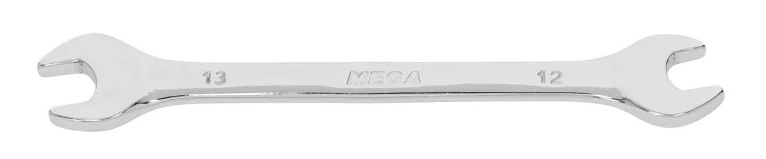 klucz-plaski-13x17mm-mega-34443-rodzaj-klucza-plaski