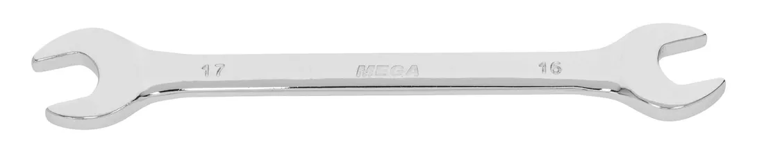 klucz-plaski-16x17mm-mega-34446-rodzaj-klucza-plaski