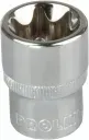 nasadka-torx-crv-12-e22-proline-zawieszka-zr