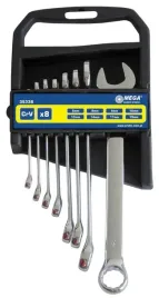 klucze-oczkowe-plaskie-crv-zestaw-6-8-i-12-elementow-6-22mm-mega-35336