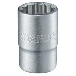 nasadka-26mm-12-katna-kwadrat-1-2-z-stanley-88798z