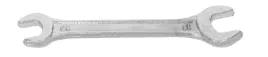 klucz-plaski-10x13mm-mega-34103