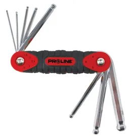 klucze-imbusowe-hex-z-kulka-crv-8-elementow-15-8mm-proline-48378