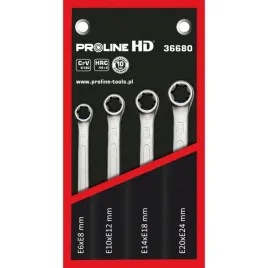 klucze-oczkowe-torx-e6-e24-zestaw-kluczy-oczkowych-prolinehd-36680