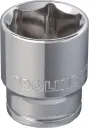 nasadka-6-katna-cv-14-8mm-proline-zawieszka-zr18108