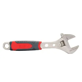 klucz-nastawny-slimakowy-150-mm-proline-29319