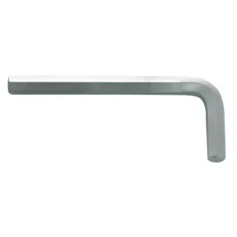 klucz-imbus-hex-7-mm-proline-48447