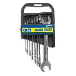 klucze-plaskie-crv-zestaw-8-elementow-6-22mm-mega-34428