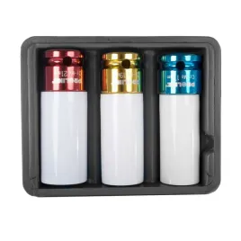 udarowe-klucze-nasadowe-1-2-do-felg-aluminiowych-crmo-proline-29080