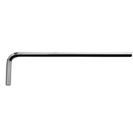 klucz-imbus-hex-extra-dlugi-10mm-23450mm-crv-proline-48469