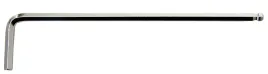 klucz-szesciokatny-z-kulka-extra-dlugi-4mm-14429mm-crv-proline-48487