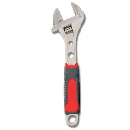 klucz-nastawny-slimakowy-200-mm-proline-29320