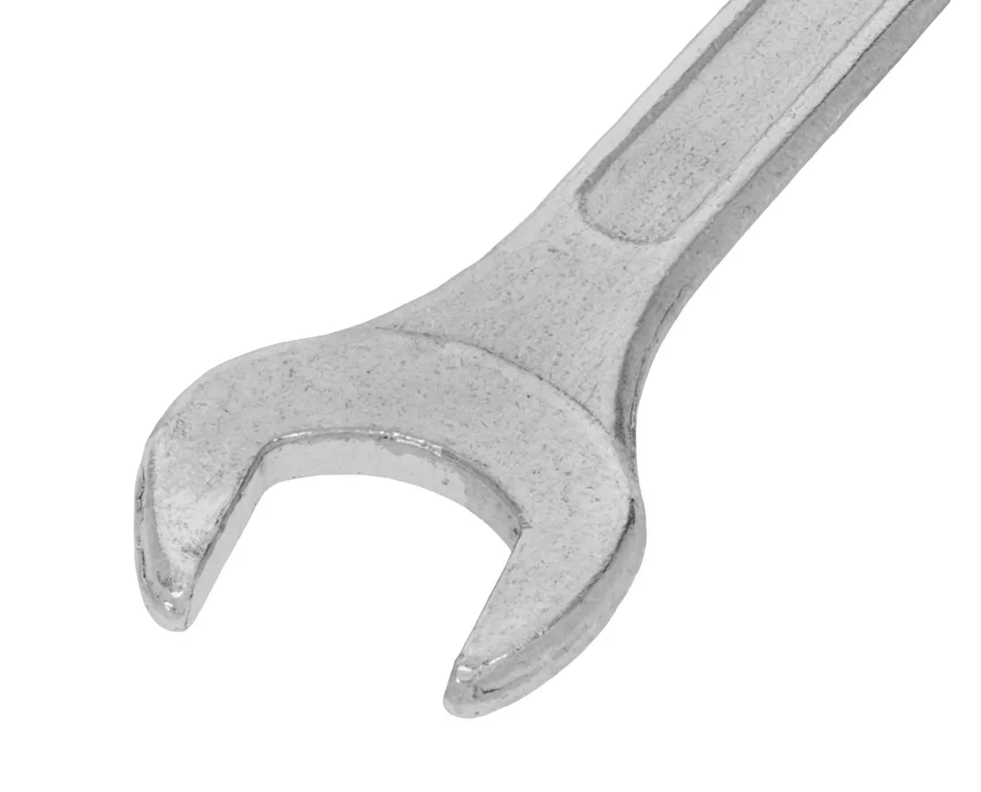 klucz-plaski-30x32mm-mega-34282-rodzaj-klucza-plaski