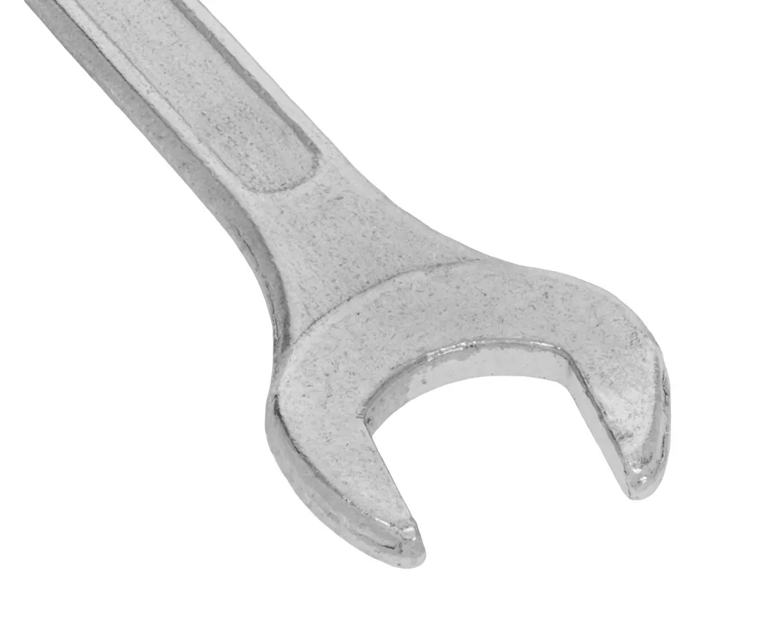 klucz-plaski-30x32mm-mega-34282
