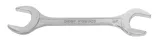 klucz-plaski-30x32mm-mega-34282-kod-producenta-34282