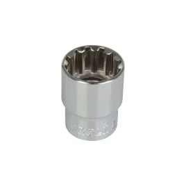 nasadka-1-2-cala-spline-m32-proline-18541