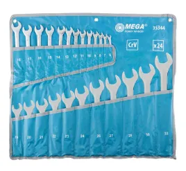 klucze-plasko-oczkowe-6-32mm-crv-zestaw-24-elementy-mega-35344