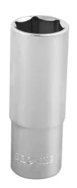 nasadka-1-2-cala-12pt-13mm-l-77mm-proline-18628