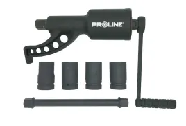 wzmacniacz-momentu-obrotowego-6800nm-proline-46862