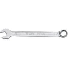 klucz-oczkowo-plaski-7mm-proline-35407