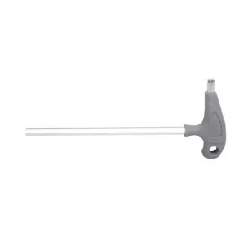 klucz-imbusowy-typu-t-hex-5-mm-proline-48523