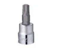 nasadka-1-4-z-koncowka-torx-t9-stanley-732458