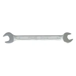 klucz-plaski-10x13mm-proline-34313