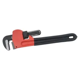 klucz-stillson-900mm-do-rur-35cala-proline-29036