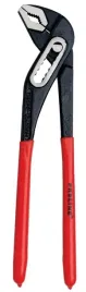 klucze-nastawne-do-rur-15cala-250mm-proline-28580