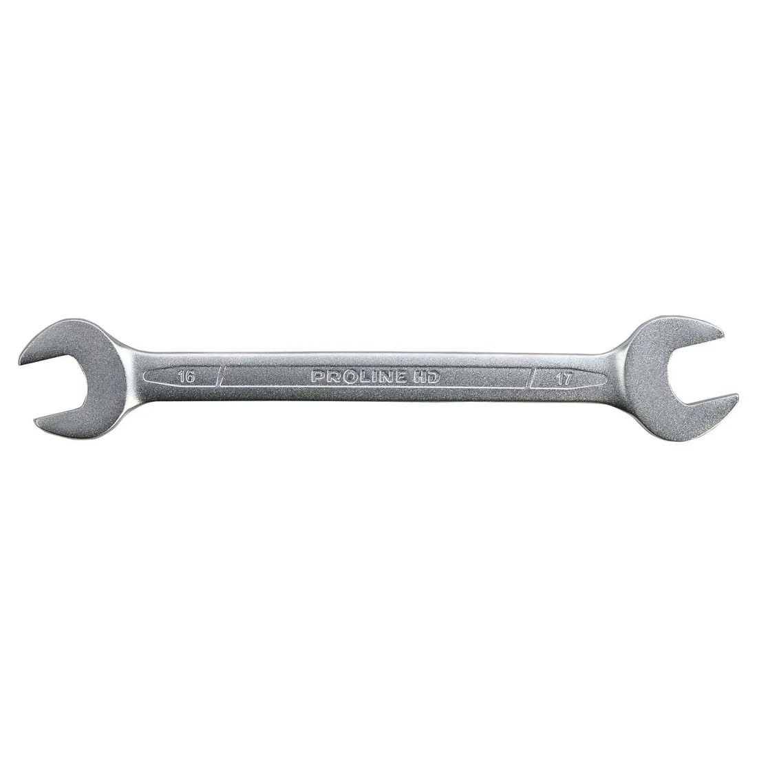 klucz-plaski-27x32mm-prolinehd-34027-rodzaj-klucza-plaski