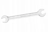 klucz-plaski-27x32mm-prolinehd-34027-rodzaj-klucza-plaski