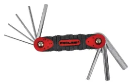 klucze-imbusowe-hex-crv-7-elementow-2-10mm-proline-48367