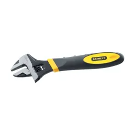 klucz-nastawny-maxsteel-24mm-l200mm-stanley-909480