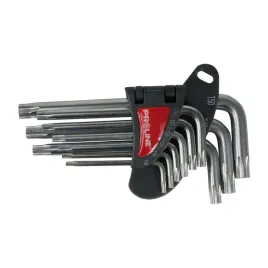 klucze-torx-crv-t10-t50-zestaw-9-elementow-proline-48339