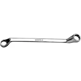 klucz-oczkowy-odgiety-18-x-19-mm-kuty-crv-mega-36548