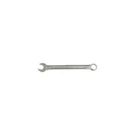 klucz-oczkowo-plaski-20-mm-uniwersalny-mega-35620h