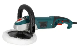 polerka-samochodowa-1400w-tryton-tma1400