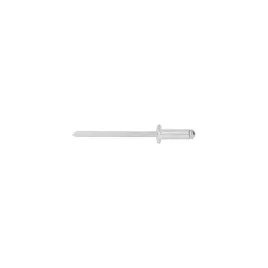 nity-aluminiowe-32x10mm-1000szt-mega-59399