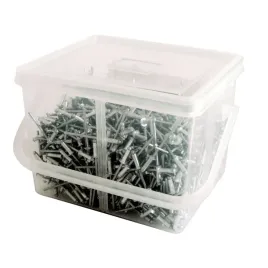 nity-aluminiowe-48x10mm-500-sztuk-mega-59599
