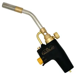 palnik-gazowy-wielofunkcyjny-mapp-czarny-ax1-022cga-zawor-elico-u10221