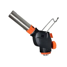 palnik-gazowy-z-piezo-na-kartusz-do-lutowania-elico-rk-3104c