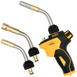 palnik-gazowy-wielofunkcyjny-mapp-trzy-dysze-ax1-106cga-zawor-elico-u11061