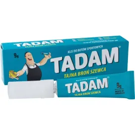 klej-do-butow-sportowych-tadam-9g-w-pudelku-42048