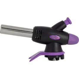 palnik-gazowy-wielofunkcyjny-na-kartusz-naboj-rk-3140d-elico-u314001