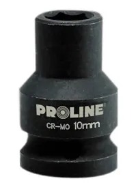 nasadka-udarowa-szesciokatna-crmo-1-2-cala-10mm-proline-18410