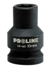 nasadka-udarowa-szesciokatna-crmo-1-2-cala-14mm-proline-18414