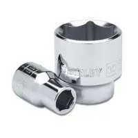 nasadka-udarowa-1-2cala-11mm-stanley-891111