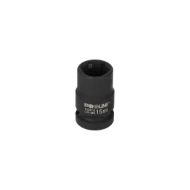nasadka-udarowa-szesciokatna-crmo-1-2-15mm-proline-18415